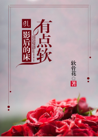 《影后有点软》 作者：软骨花 txt文件大小：331.13 KB