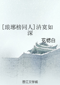 《（琅琊榜同人）[琅琊榜同人]泋寞如深》 作者：花楒白 txt文件大小：640.95 KB