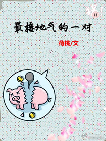 《最接地气的一对》 作者：荷桃 txt文件大小：33.5 KB