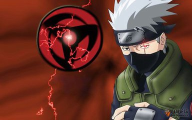 《（火影同人）没有卡卡西的世界》 作者：东方的风 txt文件大小：95.24 KB