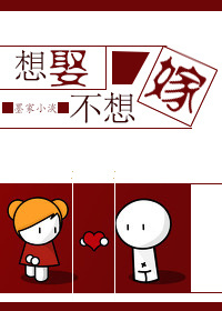《想娶不想嫁》 作者：墨家小淡 txt文件大小：328.63 KB
