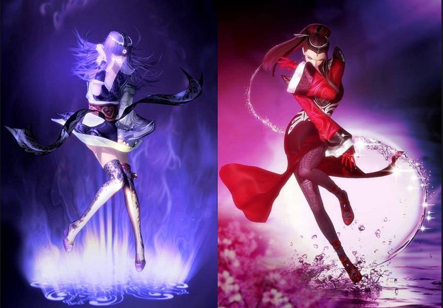 《（秦时明月同人）秦时明月之半世烟尘》 作者：薄雅歌 txt文件大小：217.8 KB