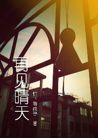 《再见晴天》 作者：灯下等雨停 txt文件大小：487.66 KB