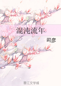 《混沌流年》 作者：司彦 txt文件大小：519.35 KB