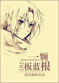 《（综火影同人）[综火影]一棵板蓝根》 作者：落乔森林 txt文件大小：656.87 KB