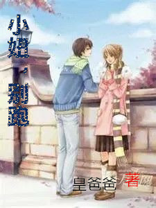 《小妞，别跑》 作者：皇爸爸 txt文件大小：140.73 KB