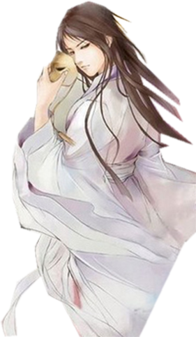 《微言倾城》 作者：微青简 txt文件大小：70.3 KB