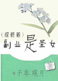 《（综英美同人）[综英美]副业是圣女》 作者：子车观月 txt文件大小：316.58 KB