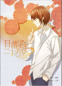 《（网王同人）网王日落了二十九次》 作者：筱若奈衣 txt文件大小：291.98 KB