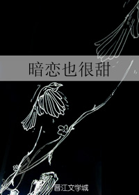 《（全职同人）暗恋也很甜》 作者：听风斜雨 txt文件大小：32 KB