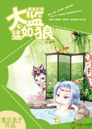 《神秘太监，朕本倾城色》 作者：重华弟子 txt文件大小：601.44 KB
