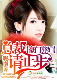《天价弃妇，总裁请止步》 作者：昵南 txt文件大小：1.13 MB