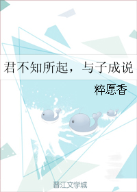 《君不知所起，与子成说》 作者：粹愿香 txt文件大小：221.01 KB