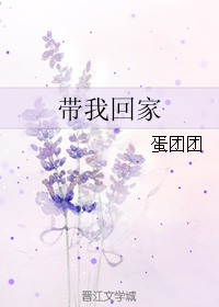 《帶我回家》 作者：蛋团团 txt文件大小：192.55 KB
