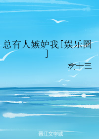《总有人嫉妒我[娱乐圈]》 作者：树十三 txt文件大小：231.62 KB