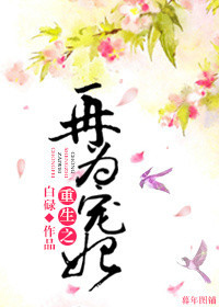 《重生之再为宠妃》 作者：白碌 txt文件大小：464.95 KB