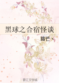 《（黑篮同人）黑球之合宿怪谈》 作者：路芒丶 txt文件大小：40.84 KB