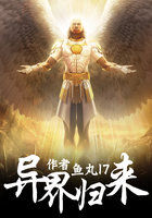 《异界归来》 作者：鱼丸17 txt文件大小：1.35 MB