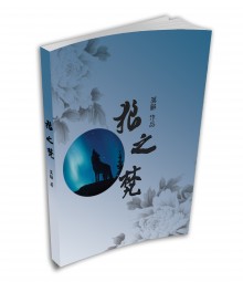 《（盗墓笔记同人）【黑邪】狼之梵》 作者：Veronica莫辞 txt文件大小：152.6 KB