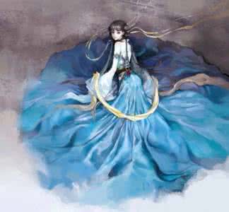 《(综影视同人)综影视封印崩坏中》 作者:悦芽耳 txt文件大小:1.09 MB