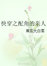 《快穿之配角的亲人》 作者：南瓜大白菜 txt文件大小：374.59 KB