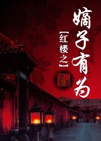 《（红楼同人）红楼之嫡子有为》 作者：望江影 txt文件大小：597.81 KB