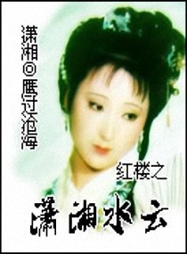 《（红楼同人）红楼之潇湘水云》 作者：鹰过沧海 txt文件大小：978.1 KB
