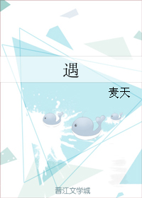 《遇》 作者：麦天 txt文件大小：75.57 KB