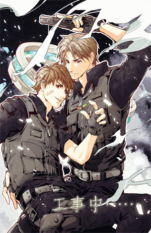 《（全职高手同人）[喻黄]原点》 作者：烈焰琴魔和两个小矮人 txt文件大小：412.41 KB