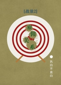 《（战狼２同人）雇佣关系》 作者：执白不直白 txt文件大小：68.12 KB