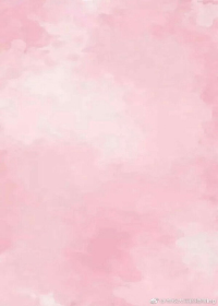 《长歌底有情》 作者：夏及愈告 txt文件大小：206.21 KB