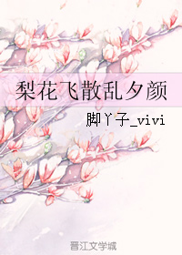 《梨花飞散乱夕颜》 作者：脚丫子_vivi txt文件大小：143.21 KB