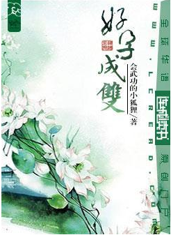 《好孕成双》 作者：会武功的小狐狸 txt文件大小：1.93 MB