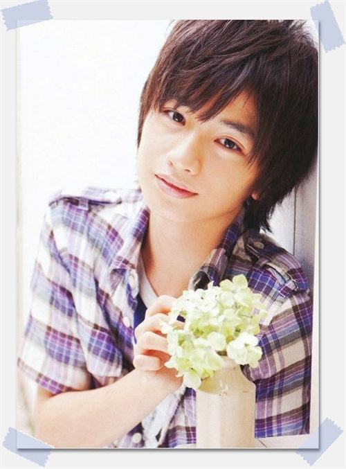 《（日娱同人）（SZ同人）天很空-蔷薇怨》 作者：NaNaLove txt文件大小：93.72 KB