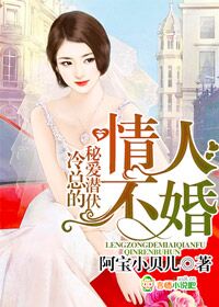 《秘爱潜伏，冷总的不婚妻》 作者：阿宝小贝儿 txt文件大小：2.44 MB