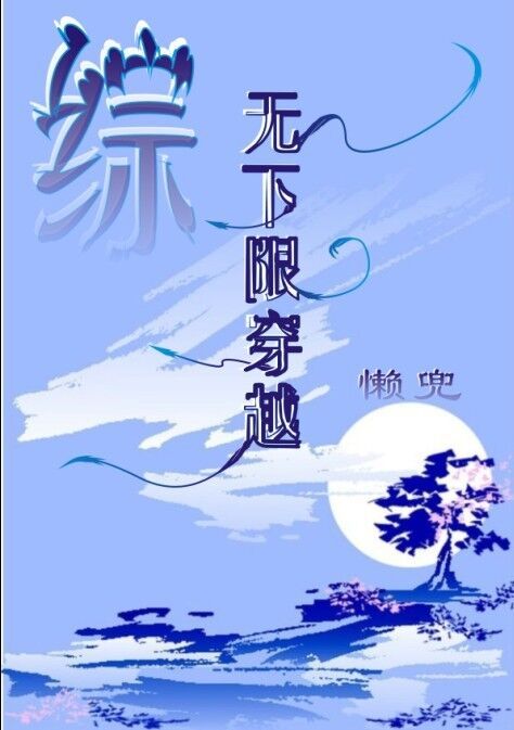 《（综同人）综 无下限穿越》 作者：懒兜 txt文件大小：639.36 KB