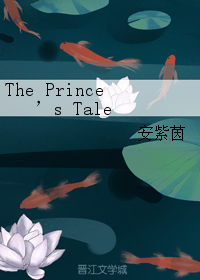 《（影视同人）The Prince’s Tale》 作者：安紫茵 txt文件大小：196.88 KB