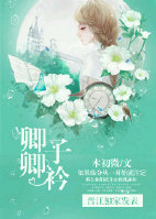 《卿卿子衿》 作者：木初微 txt文件大小：343.51 KB