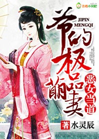 《恶女当道，爷的极品萌妻》 作者：水灵辰 txt文件大小：1.7 MB