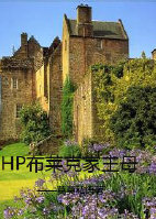 《（HP同人）HP布莱克家主母》 作者：莫莫私语 txt文件大小：766.1 KB
