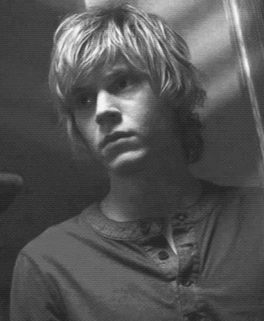 《（美恐泰特同人）小王子与狐狸》 作者：乐乐猴 txt文件大小：129.43 KB