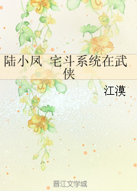 《（陆酗传奇同人）陆酗 宅斗系统在武侠》 作者：江漠 txt文件大小：153.32 KB
