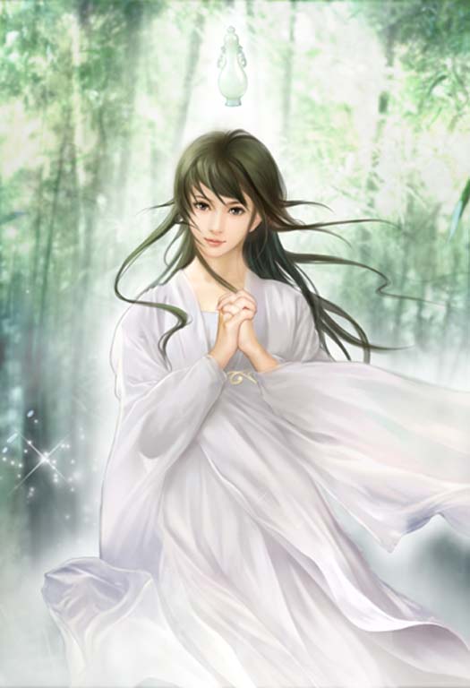 《偷梁换柱，太子娶回家》 作者：一朝风涟 txt文件大小：154.13 KB