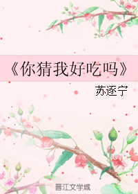 《（伪装者同人）你猜我好吃吗》 作者：苏逐宁 txt文件大小：32.51 KB