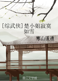 《（综武侠同人）[综武侠]楚小姐寂寞如雪》 作者：寒山道通 txt文件大小：197.31 KB