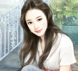 《言深许许》 作者：顾双楠 txt文件大小：157.44 KB