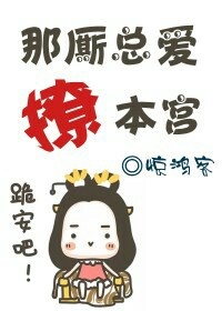 《那厮总爱撩本宫（穿越）》 作者：惊鸿客 txt文件大小：161.27 KB