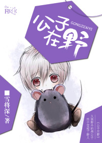 《公子在野》 作者：雪将深 txt文件大小：185.86 KB