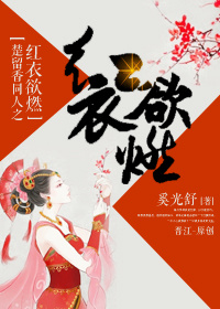 《（楚留香同人）楚留香同人之红衣欲燃》 作者：奚光舒 txt文件大小：295.07 KB