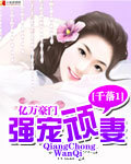 《强宠顽妻》 作者：千落1 txt文件大小：608.25 KB